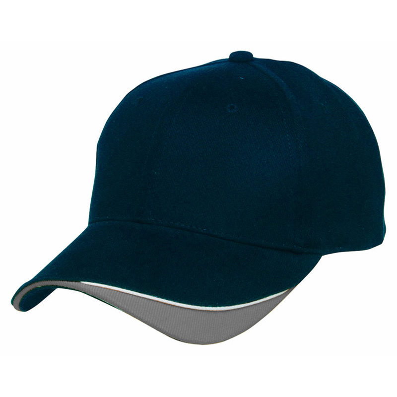 Signature Cap image9